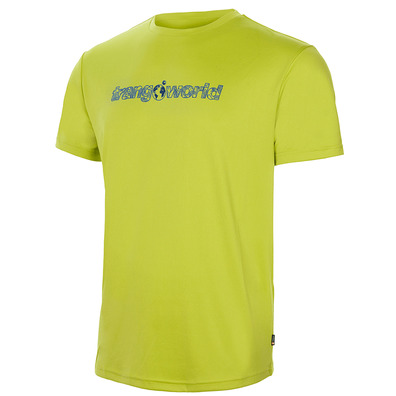 Camiseta Trangoworld Yesera VT 150