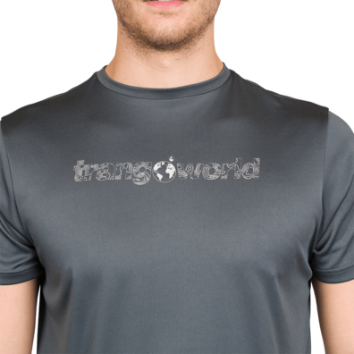 Camiseta Trangoworld Yesera VT 170