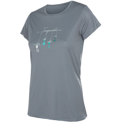 Camiseta Trangoworld Zalabi 230