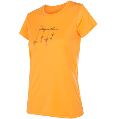 Camiseta Trangoworld Zalabi 270