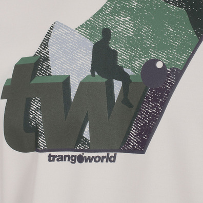 Camiseta Trangoworld Zelve 720