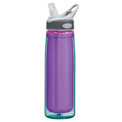 Cantimplora Camelbak Better Bottle Insulated 0,6 litros Magenta