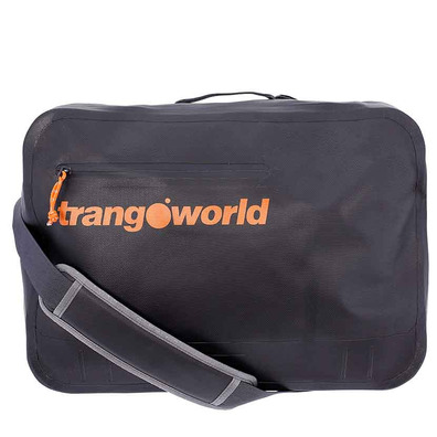 Cartera Trangoworld Arise 20 DT 6AA U