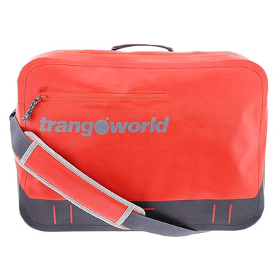 Cartera Trangoworld Arise 20 DT 6CB U