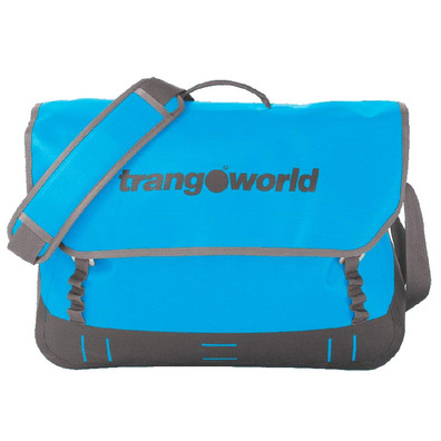 Cartera Trangoworld Arise 20 643 U