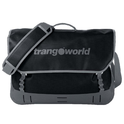 Cartera Trangoworld Arise 20 673 U