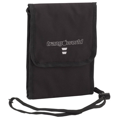 Cartera Trangoworld Buzi TR 311 U