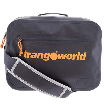 Cartera Trangoworld Nauta 15 DT 6AA U