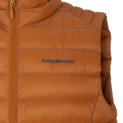 Chaleco Trangoworld Otal DC 6R0