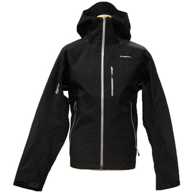 Chaqueta Goretex Trangoworld Geon 255