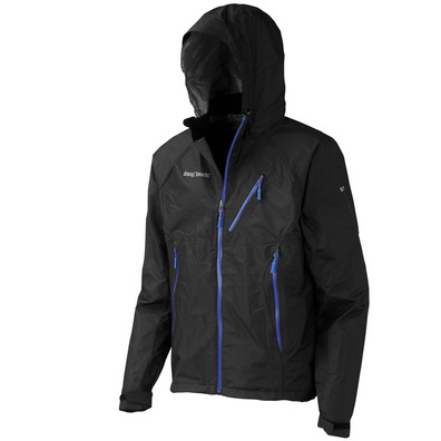 Chaqueta Goretex Trangoworld Kosen 410