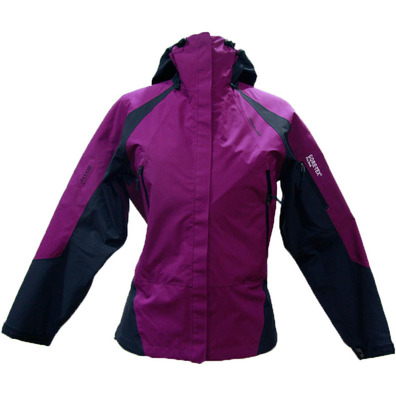 Chaqueta Goretex Trangoworld Kriti 252