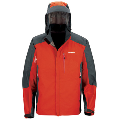 Chaqueta Goretex Trangoworld Thasos 414