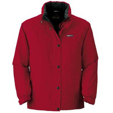 Chaqueta Goretex Trangoworld Venus Termic 534