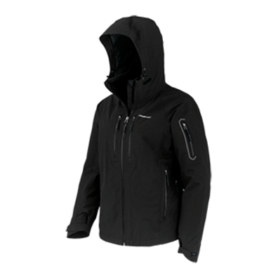 Chaqueta Goretex Trangoworld Keite Termic 511