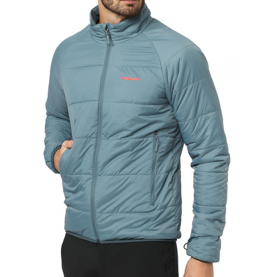 Chaqueta Goretex Trangoworld Sieber Complet 7D0