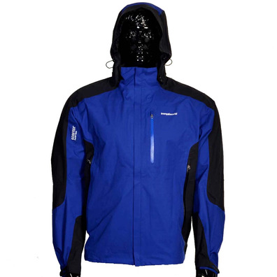 Chaqueta Goretex Trangoworld Thasos 462