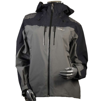 Chaqueta GTX Kajov 621