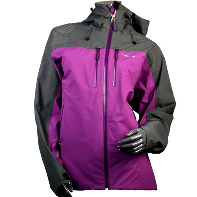 Chaqueta GTX Kajov 633