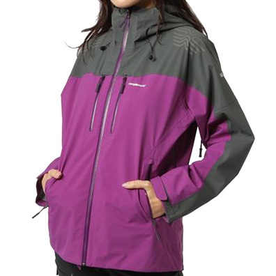 Chaqueta GTX Kajov 633