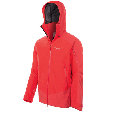 Chaqueta GTX Manglar 507