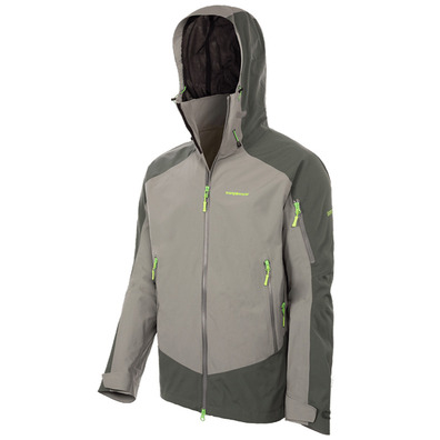 Chaqueta GTX Manglar 5AC