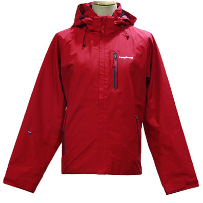 Chaqueta GTX Sarka Termic 730