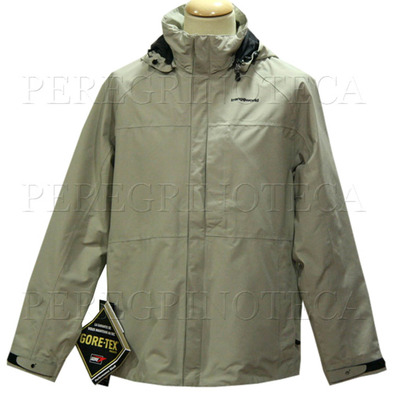 Chaqueta GTX Tone Complet 226