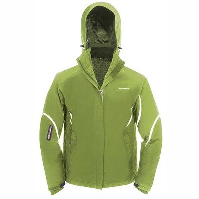 Chaqueta GTX Trangoworld Acro Termic 749