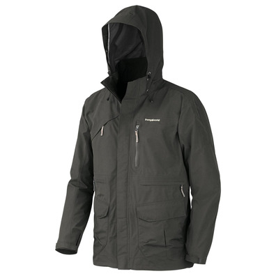 Chaqueta GTX Trangoworld Ailan 760