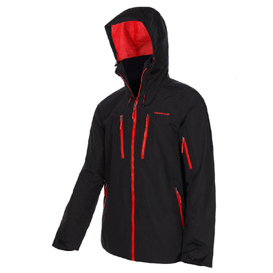 Chaqueta GTX Trangoworld Karryd 510