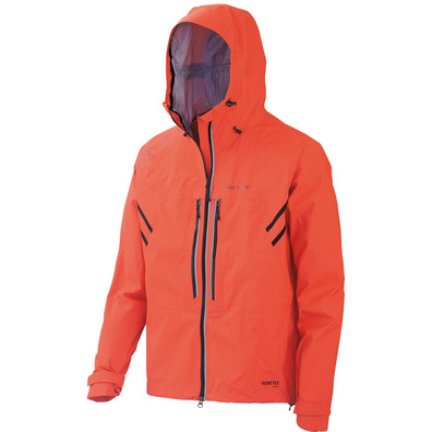 Chaqueta GTX Trangoworld Kuhan 240