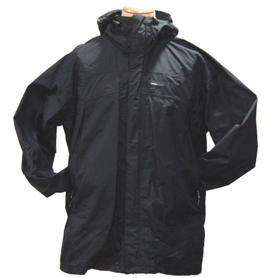 Chaqueta GTX Trangoworld Lite 330