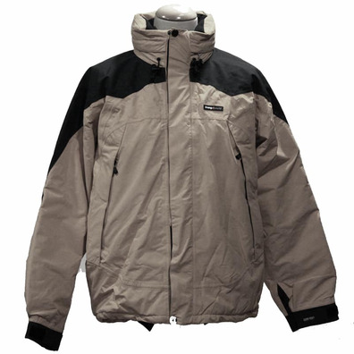 Chaqueta GTX Trangoworld Nevis Lab 524