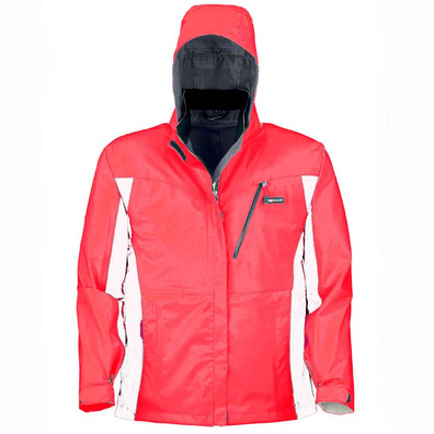 Chaqueta GTX Trangoworld Rima 413