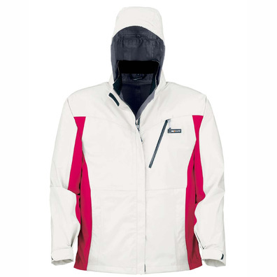 Chaqueta GTX Trangoworld Rima 431