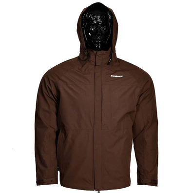 Chaqueta GTX Trango Tempo 531