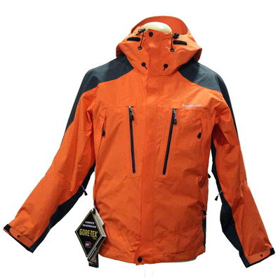 Chaqueta GTX Trangoworld Tibet 103