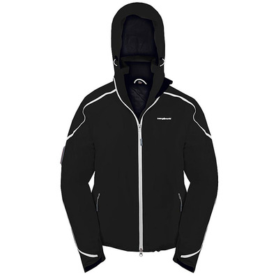 Chaqueta Gtx Trangoworld Veta Termic 719