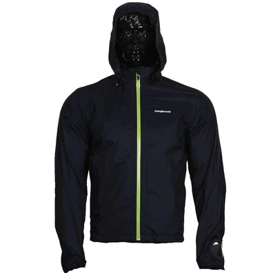 Chaqueta GTX Trangoworld Anasu 130