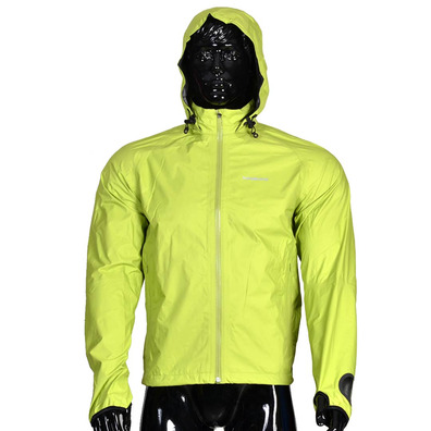 Chaqueta GTX Trangoworld Anasu 140