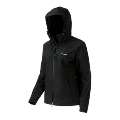 Chaqueta GTX Trangoworld Cauca Complet 510