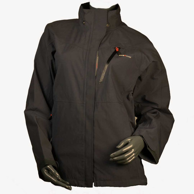 Chaqueta GTX Trangoworld RIMA 422