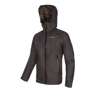 Chaqueta GTX Trangoworld Soho 210