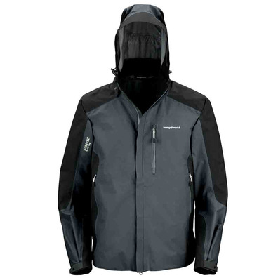 Chaqueta GTX Trangoworld Thasos 442