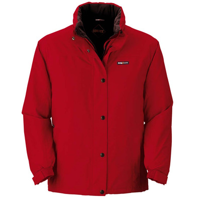 Chaqueta GTX Trangoworld Venus 533