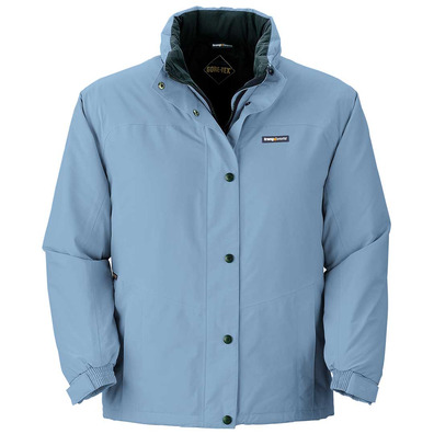 Chaqueta GTX Trangoworld Venus 554