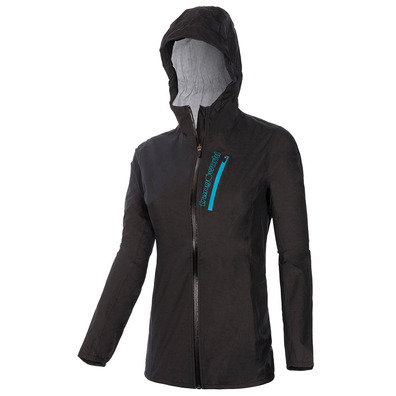 Chaqueta Inner Plus Trangoworld Ardisa 114