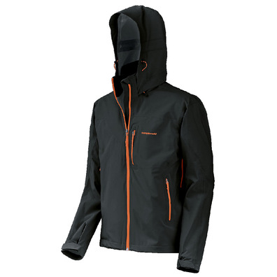 Chaqueta Inner Plus Trangoworld Makalu 212