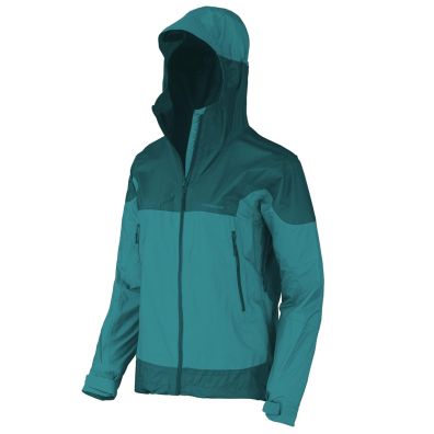 Chaqueta Inner Plus Trangoworld Runart 3BA